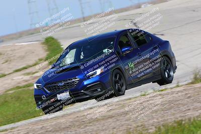 media/Apr-01-2023-Speed Ventures(Sat) [[0a098caa64]]/Purple Group/Outside Grapevine/